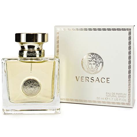 versace fragrances for women|versace signature perfume for women.